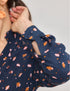 Atelier Scammit - Arizona Dress